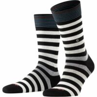 Chaussettes BLACKPOOL Calzedonia