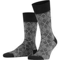 Chaussettes CARRINGTON Calzedonia