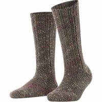 Chaussettes COSY BOOT Maison Lejaby