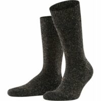 Chaussettes COZY BOOT Marie Jo