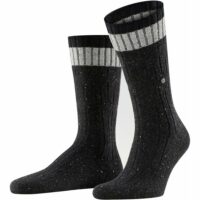 Chaussettes CRAFTED BOOT Calzedonia