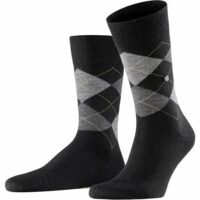 Chaussettes EDINBURGH Calzedonia