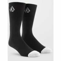 Chaussettes    FULL STONE Volcom