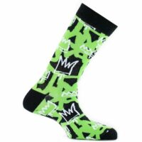 Chaussettes Graff homme Achile