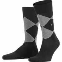 Chaussettes KINGSTON Calzedonia