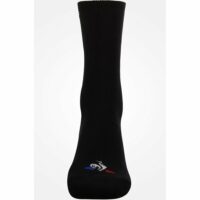 Chaussettes Le Coq Sportif