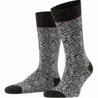 Chaussettes NORWEGIAN BOOT Marie Jo