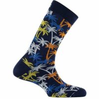 Chaussettes Palmiers Achile