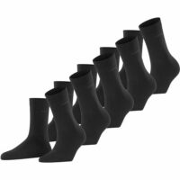 Chaussettes SOLID 5-PACK Marie Jo