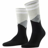 Chaussettes SPORTS RHOMB Calzedonia