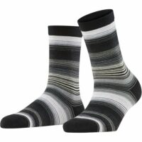 Chaussettes STRIPE Cache Cache