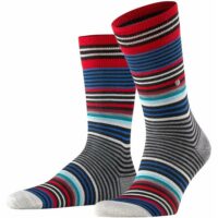 Chaussettes STRIPE Calzedonia