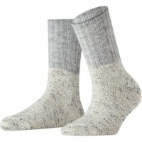 Chaussettes WINTER BOOT Marie Jo