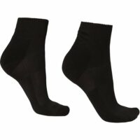 Chaussettes  courtes active Camaïeu