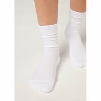 Chaussettes  sport Camaïeu