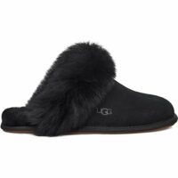 Chaussons Scuff Sis Ugg