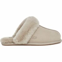 Chaussons Scuffette II Ugg