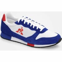 Chaussure ALPHA SPORT Le Coq Sportif