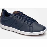 Chaussure COURTCLASSIC Le Coq Sportif