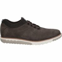 Chaussure Derbies San Marina