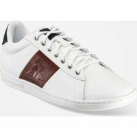 Chaussure MASTERCOURT CLASSIC WORKWEAR Le Coq Sportif