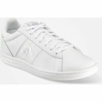 Chaussure MASTERCOURT W Le Coq Sportif