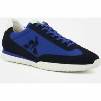 Chaussure NEREE  Gamme Végétale Le Coq Sportif