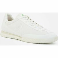 Chaussure NEREE  Gamme Végétale Le Coq Sportif