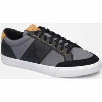 Chaussure PRODIGE DENIM Le Coq Sportif