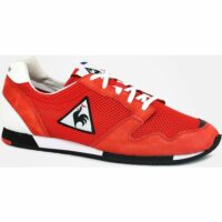 Chaussure RACE  Fait en France Le Coq Sportif