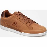 Chaussure TOURNAMENT Le Coq Sportif