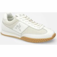 Chaussure VELOCE LASER Le Coq Sportif