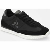 Chaussure VELOCE Le Coq Sportif