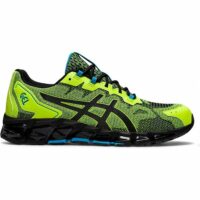 Chaussure de running GEL QUANTUM 360 6 Asics