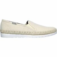 Chaussures BOBS FLEXPADRILLE Skechers