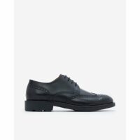 Chaussures Derbies cuir MARAJO San Marina