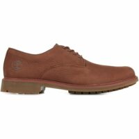 Chaussures Stormbucks Waterproof Oxford Timberland