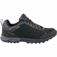 Chaussures basses waterproof  ACCESS Lafuma