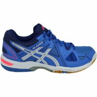 Chaussures de badminton GEL BLOCKER Asics