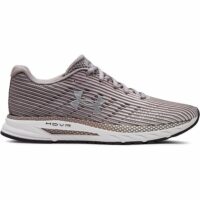 Chaussures de course Go Run Razor Skechers