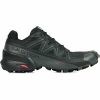 Chaussures de randonnée Speedcross 5 Salomon