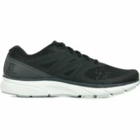 Chaussures de running Juxta RA Salomon