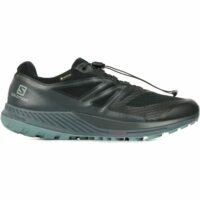 Chaussures de running Sense Escape 2 GtX Salomon