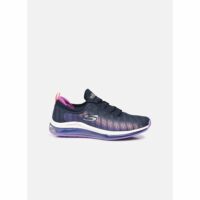 Chaussures de sport SKECH-AIR ELEMENT 2.0 VIVID BLUSH Skechers