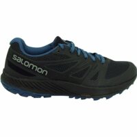 Chaussures de trail SENSE ESCAPE NOCTURNE Salomon