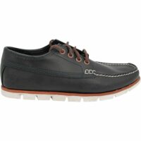 Chaussures de ville cuir TIDELANDS RANGER Timberland