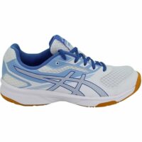 Chaussures de volleyball UPCOURT 2 Asics