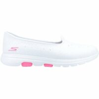 Chaussures décontractées GOWALK SUN KISSED Skechers