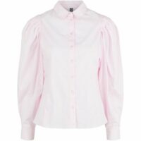 Chemise PCHARLI Pieces