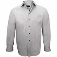 Chemise classique SMART La Fée Maraboutée